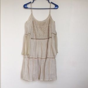 Vivid Importers Dress